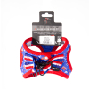 Techni Groom - L