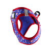 Techni Groom - M