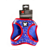 Pince coupe griffes - L