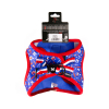 Pince coupe griffes - L