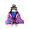 Pince coupe griffes - S