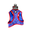 Pince coupe griffes - S