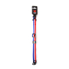 Brosse rouleau adhésif
