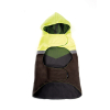 Chandail D ANTAN pour chien - 35cm