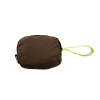 Imper pour chien SPORT CITY - Vert - 46cm