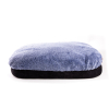 Ciseaux de toilettage sculpteurs XP380 - semi-professionnels - Optimum Blue Ray - 16 cm