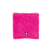 Lady Dry Bath - Shampooing sans rinçage pour chien et chat