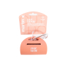 Tête de coupe tondeuse - système Clip - Optimum Céramic universel - N° 5F - 6mm