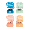 Tête de coupe tondeuse - système Clip - Optimum classic universel - N° 5F - 6mm