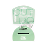Tondeuse pour chien - Andis AGC Super 2 - tondeuse pro