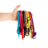 Tondeuse pour chien et chat - Aesculap Favorita 5 - GT105 - tondeuse pro FAV5