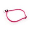 Ciseaux de toilettage courbe XP703 - professionnels haut de gamme - Optimum Solingen - 19 cm