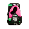 Support accessoire de toilettage pour potence de carré de 20mm ou 25mm