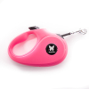 Tuyau flexible de rechange pour D2700