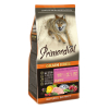 Croquette Primordial Poulet&Poisson de Mer - 2kg 1