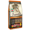 Croquette Primordial Dog Adulte Sanglier&Agneau - 2kg x 1