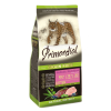 Primordial Duck & Turkey Kibble for Kitten - 400g 1