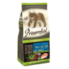 Croquette Primordial Saumon&Thon pour chat - 400g x 1
