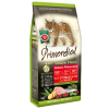 Primordial Turkey & Herring Urinary Cat Kibble - 400g x 1