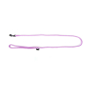 Pince Pollux 11.5 cm