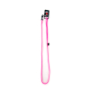Tête de coupe tondeuse - système Clip - Aesculap Snap On GT330 - N° 10 - 1,6mm