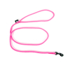 Tête de coupe tondeuse - système Clip - Aesculap Snap On GT333 - N° 9 - 2mm
