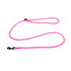 Tête de coupe tondeuse - système Clip - Aesculap Snap On GT341 - N° 8 1/2 - 2,8mm