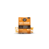 Earth Animal No-Hide Chicken Treat Size S - 34g x 18