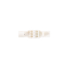 Doudoune Ice - XS - Longueur de dos 22cm