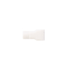 Doudoune Ice - XS - Longueur de dos 22cm