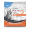 Platinum Meatcrisp Fish Kibble for Kittens - 400g x 1