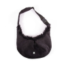 Corbeille Téo Giorgio pour chien - diam 90cm