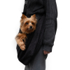 Corbeille Téo Groovy pour chien - diam 90cm