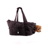 Coussin pour chien et chat - Téo Giorgio pour chien - diam  50cm