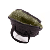 Coussin pour chien et chat - Téo Dude pour chien - diam 50cm