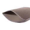 Coussin pour chien et chat - Téo Avoriaz pour chien - diam  50cm