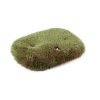Coussin pour chien et chat - Téo Rescue pour chien -  diam 70cm
