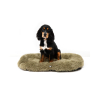 Coussin pour chien et chat - Téo Apache pour chien - diam 90cm