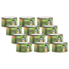 Pipette grand chien >25kg Zéro Puce Héry 5mlx2 