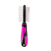 Peigne double chat - Héry Technic - M 1