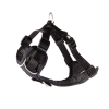 Coque Snap Case personnalisable pour laisse enrouleur chien - pour laisse Avant-Garde - Animal - Taille M