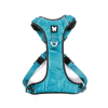 Coque Snap Case personnalisable pour laisse enrouleur chien - pour laisse Avant-Garde - Best Thing - Taille S