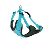 Coque Snap Case personnalisable pour laisse enrouleur chien - pour laisse Avant-Garde - Best Thing - Taille S