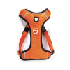 Coque Snap Case personnalisable pour laisse enrouleur chien - pour laisse Avant-Garde - You Me - Taille S
