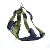 Collier métal pour chien Education simple - 2,5mm - 50 cm