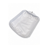 Gosbi  Original Dog  Grain Free Adult  - 3 kg